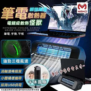 【扇三角】ILLAZOO | 耳針 現貨不用等 防過敏 送禮首選 水晶 最新流行 韓國 耳環 飾品 情人節 生日禮物 歷史價格詳細信息
