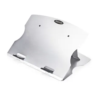 筆架得力旋轉筆筒360度階梯旋轉筆筒大容量收納盒小學生書桌筆桶男孩女孩放筆的筆架多功能筆盒學生書桌收納筆筒 歷史價格詳細信息