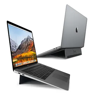 innowatt THE YOGA 優架(M) 可雙軸折疊鋁合金手機平板支架 歷史價格詳細信息