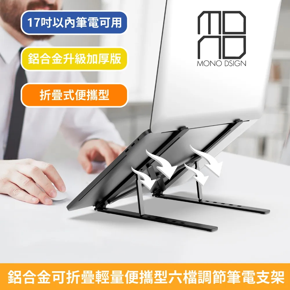 6766老佛像蓮花生大師迷你佛像老件古董佛像西藏蓮花生大師 歷史價格詳細信息