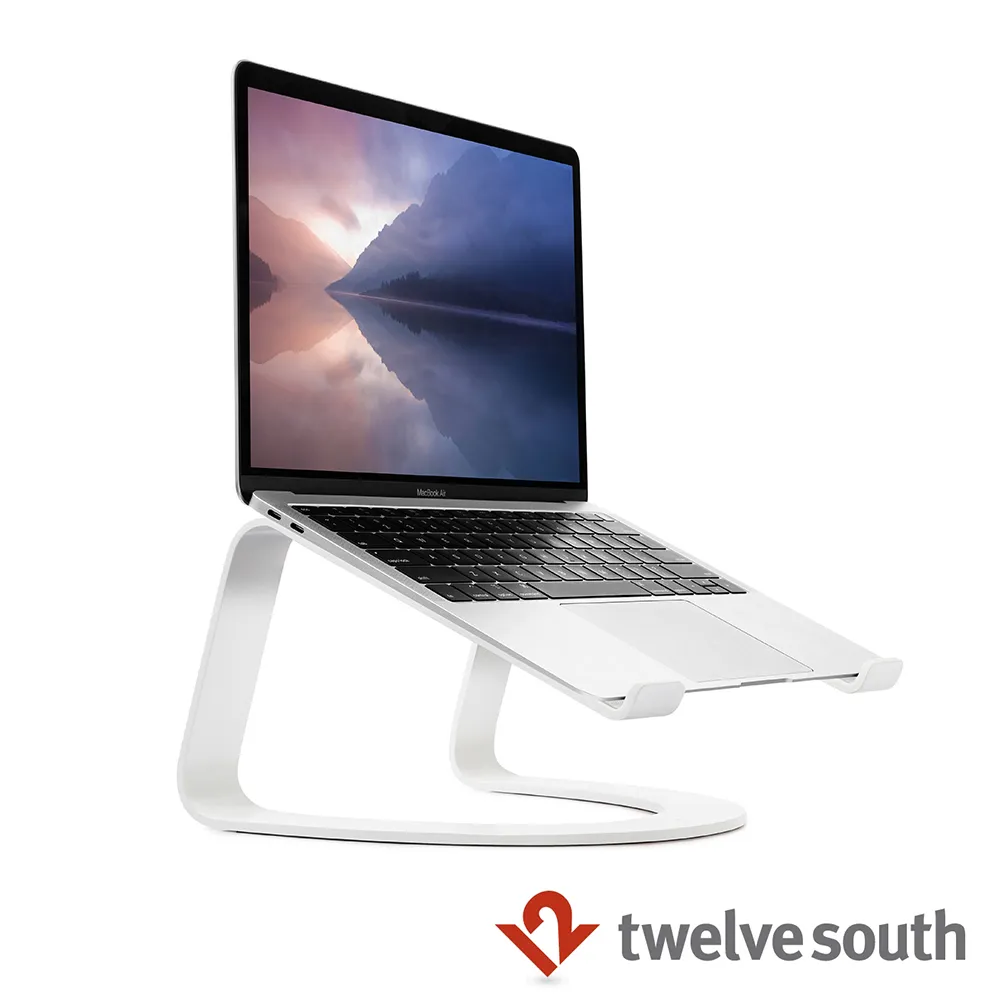 Twelve South 12-1805 Compass Pro iPad 折疊立架 - 太空灰 歷史價格詳細信息
