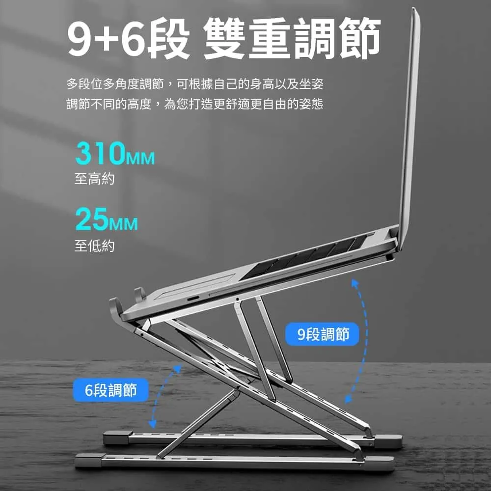 【時尚玩家】升級版自動回彈靜音坦克健腹輪 腹肌 馬甲線 健身器材_送跪墊(2入) 歷史價格詳細信息