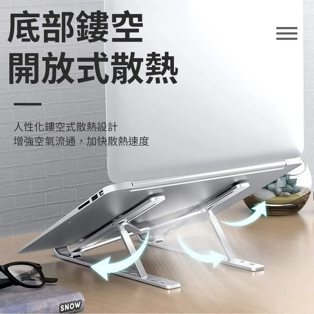 【時尚玩家】高密度軟木花生球(筋膜球軟木球 瑜珈球 穴位按摩 原料SGS檢驗合格) 歷史價格詳細信息