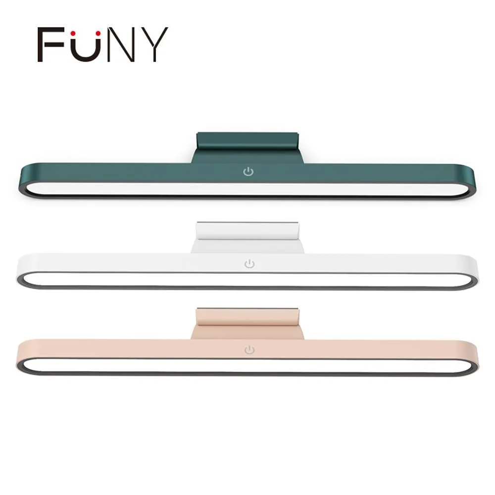 護眼led賽車吊燈兒童房間燈男孩臥室美式創意簡約卡通燈具飾 歷史價格詳細信息