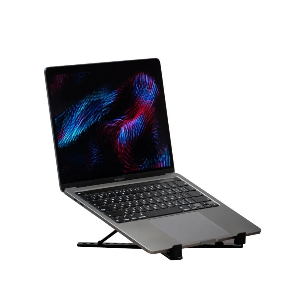 MOZTECH｜多功能摺疊筆電支架 歷史價格詳細信息