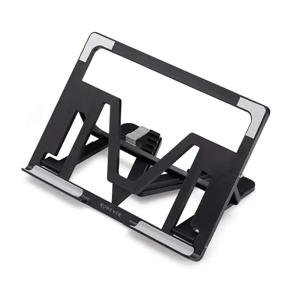 【RONEVER】折疊式手機伸縮支架-(PD018) 歷史價格詳細信息