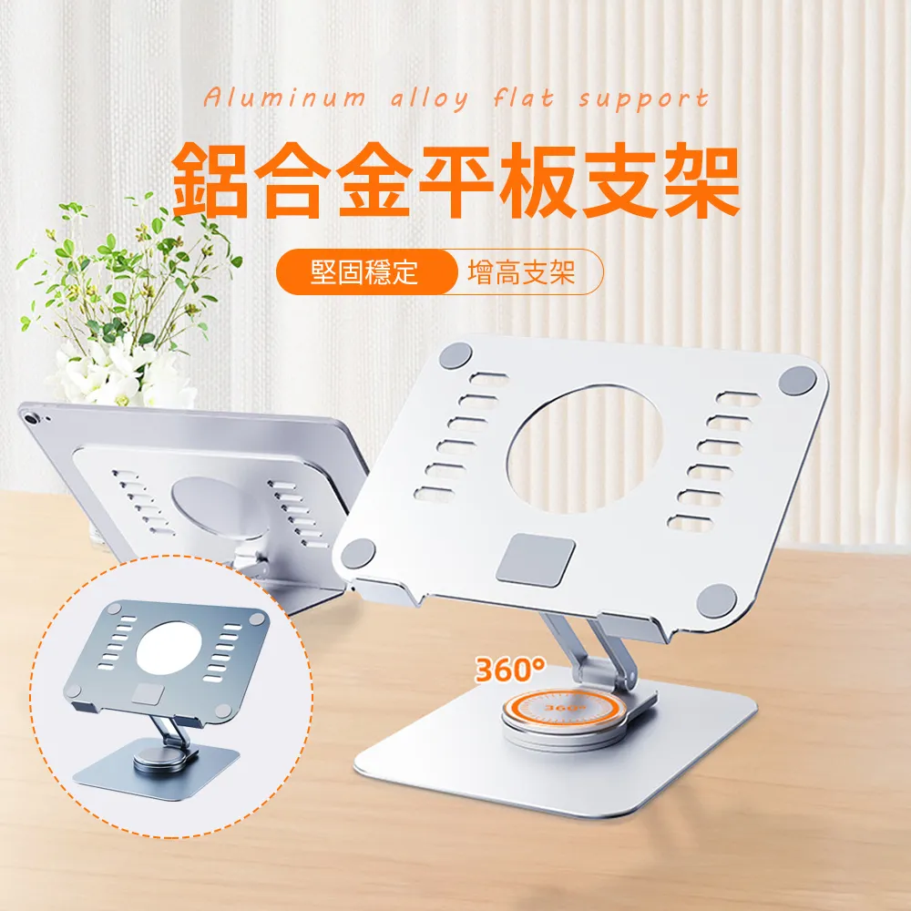 T6322A-ADG SOP8 LED驅動 驅動芯片 T6322A【全 歷史價格詳細信息