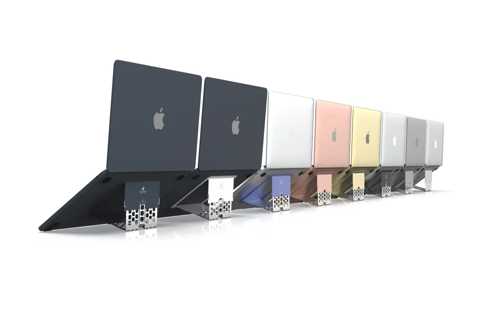 筆架【七年老店】 文昌毛筆羊毫文房四寶書桌擺件實木毛筆架+四支筆 歷史價格詳細信息