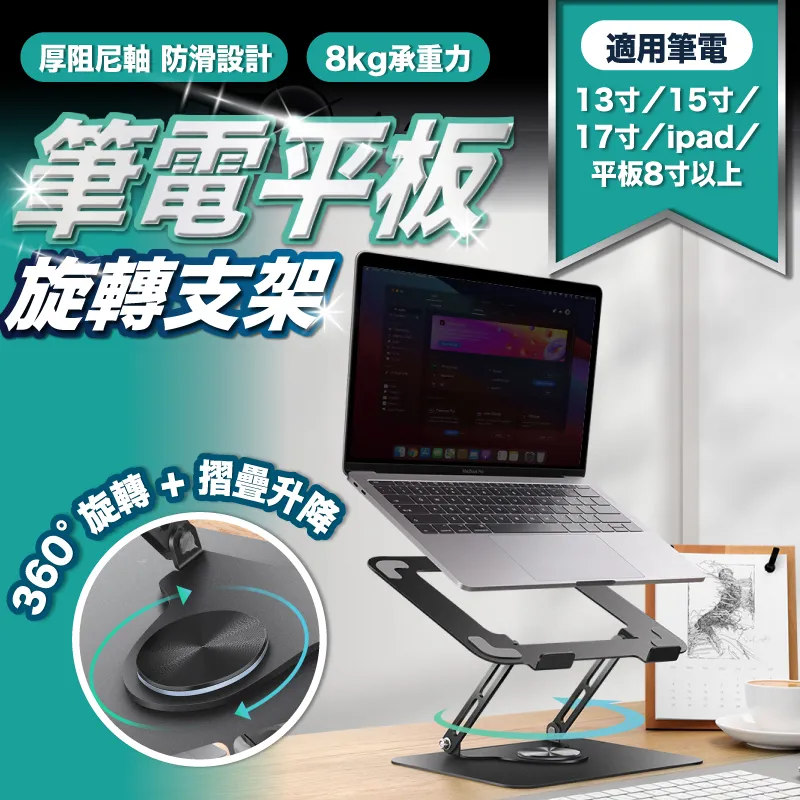 360°可調節萌寵小檯燈 小夜燈 檯燈 卡通 照明 閱讀燈 LED燈 usb燈 家用 學校  L3203  廠商直送 歷史價格詳細信息