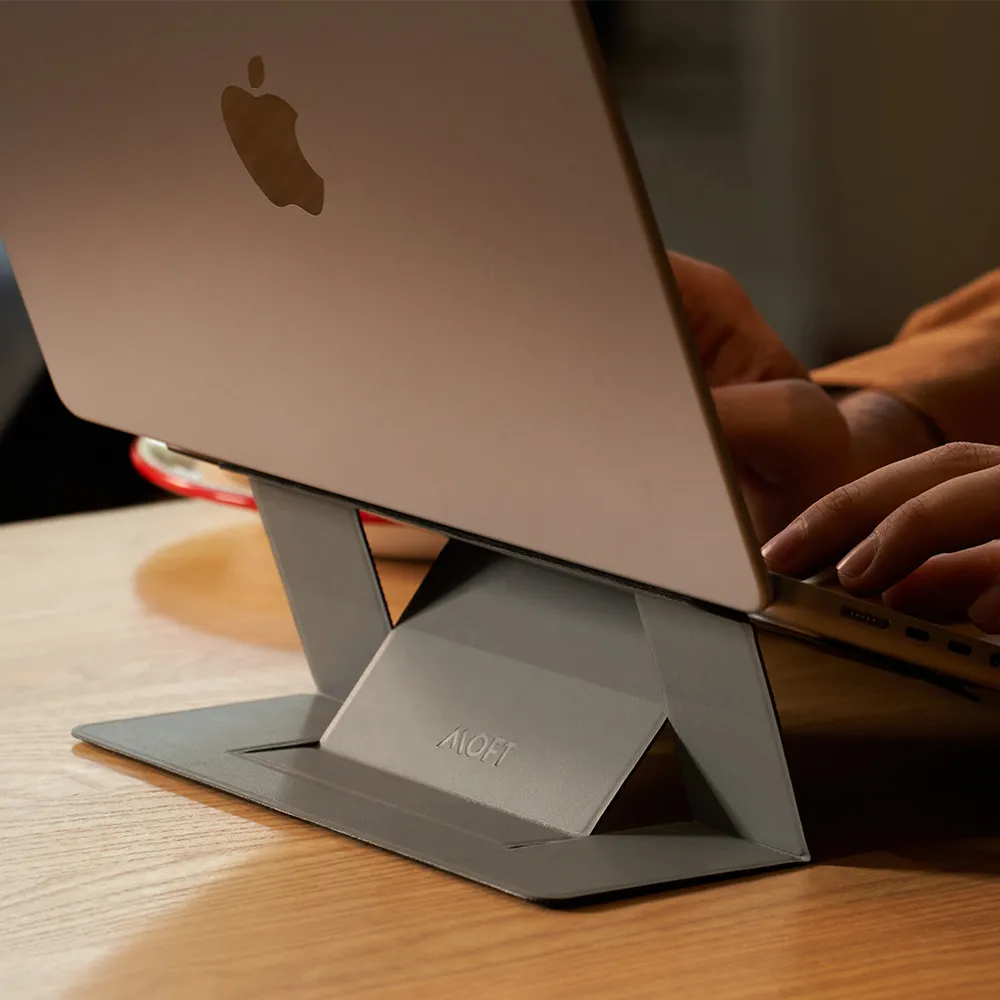 美國散打練拳拳擊靶藍牙音樂拳靶健身訓練器材智能家庭牆靶打節奏 歷史價格詳細信息