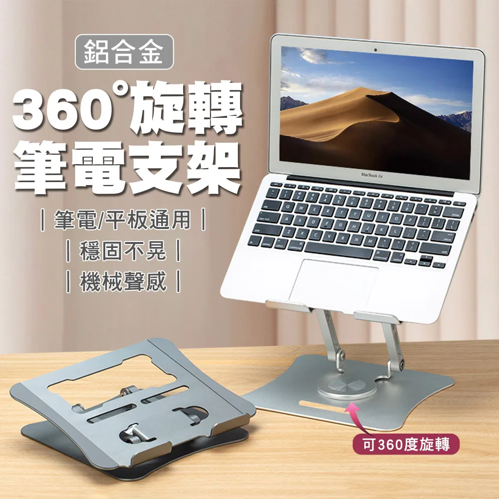 【SHOWHAN】鋅合金20Gbps 100W Type-C母轉Type-C公 快充轉接頭-中彎 歷史價格詳細信息