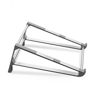 SSKY小天 支架替換配件 多功能支架零件 旋轉支架 平板夾/手機夾 搭配萬向頭自由調整 適用多款手機平板型號 歷史價格詳細信息