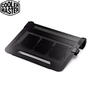 Cooler Master Notepal X150 Spectrum RGB散熱墊 歷史價格詳細信息
