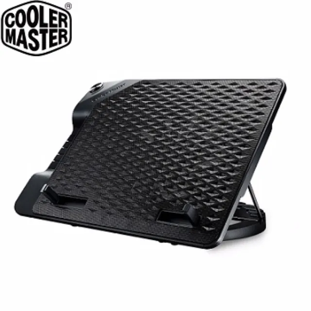 Cooler Master Notepal X150 Spectrum RGB散熱墊 歷史價格詳細信息