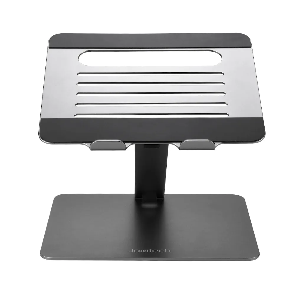 Jokitech Macbook 13吋筆電包 通用手提電腦包 歷史價格詳細信息