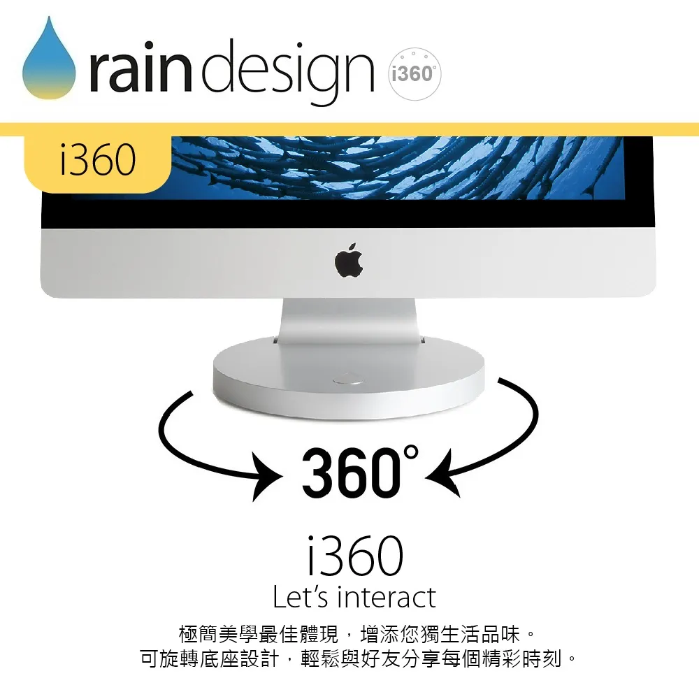 旋轉底座 拿取更方便 刷具桶 (奶油白金)刷具收納盒 刷具架 化妝刷收納盒 化妝刷收納桶 刷具收納筒 歷史價格詳細信息