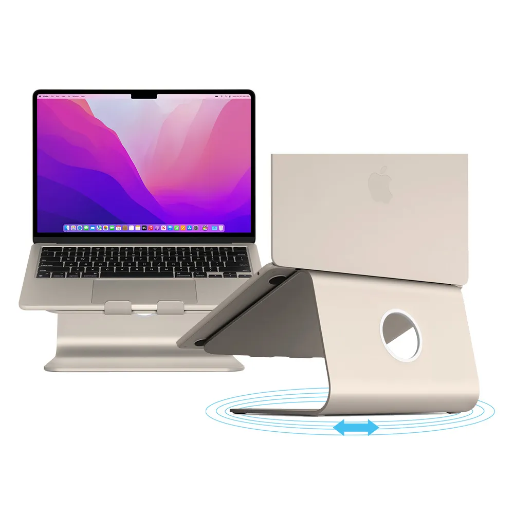 亮星銀光柔彩浴巾-312-紅色 歷史價格詳細信息