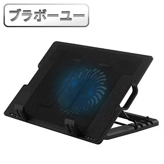 ブラボ一ユ一超彈力矽膠免綁繩百搭懶人鞋帶 兒童黑/1雙入 歷史價格詳細信息