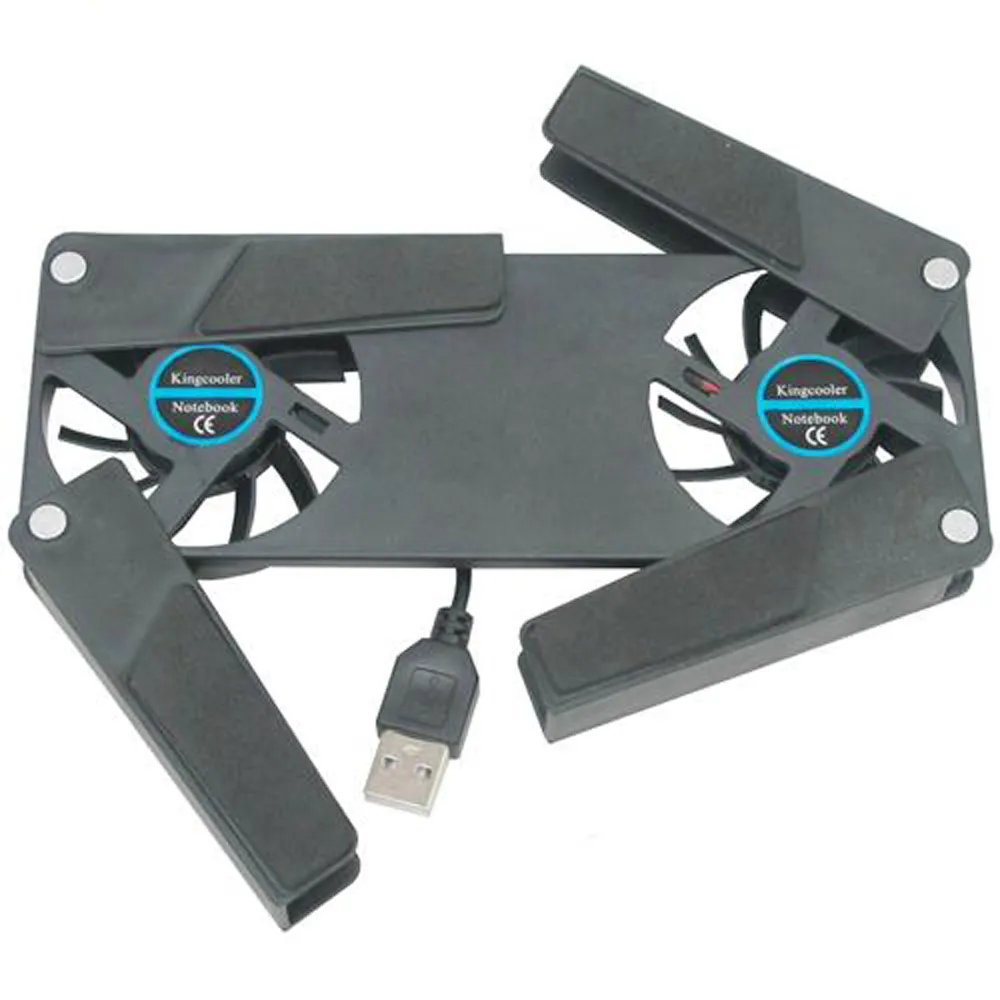 月陽筆型不鏽鋼伸縮不求人捉背器抓癢棒超值2入(CH493) 歷史價格詳細信息