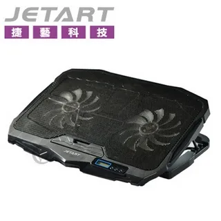【JETART】CoolStand Ultra 超靜音 筆電散熱器 NPA160 歷史價格詳細信息