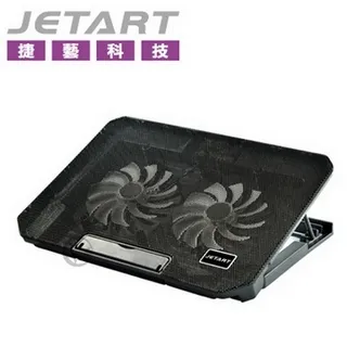 【JETART】CoolStand Ultra 超靜音 筆電散熱器 NPA160 歷史價格詳細信息