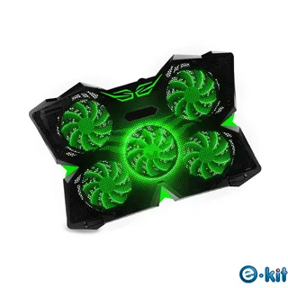 17吋以下觸控螢幕專用底座(EGS1510-B)/螢幕支架/支撐架/螢幕架/桌上型 歷史價格詳細信息