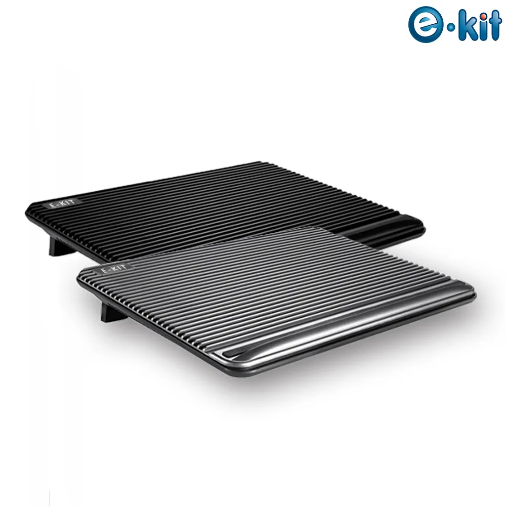 【e-Kit 逸奇】雙震動USB電腦搖桿遊戲搖桿(UPG-1100) 歷史價格詳細信息