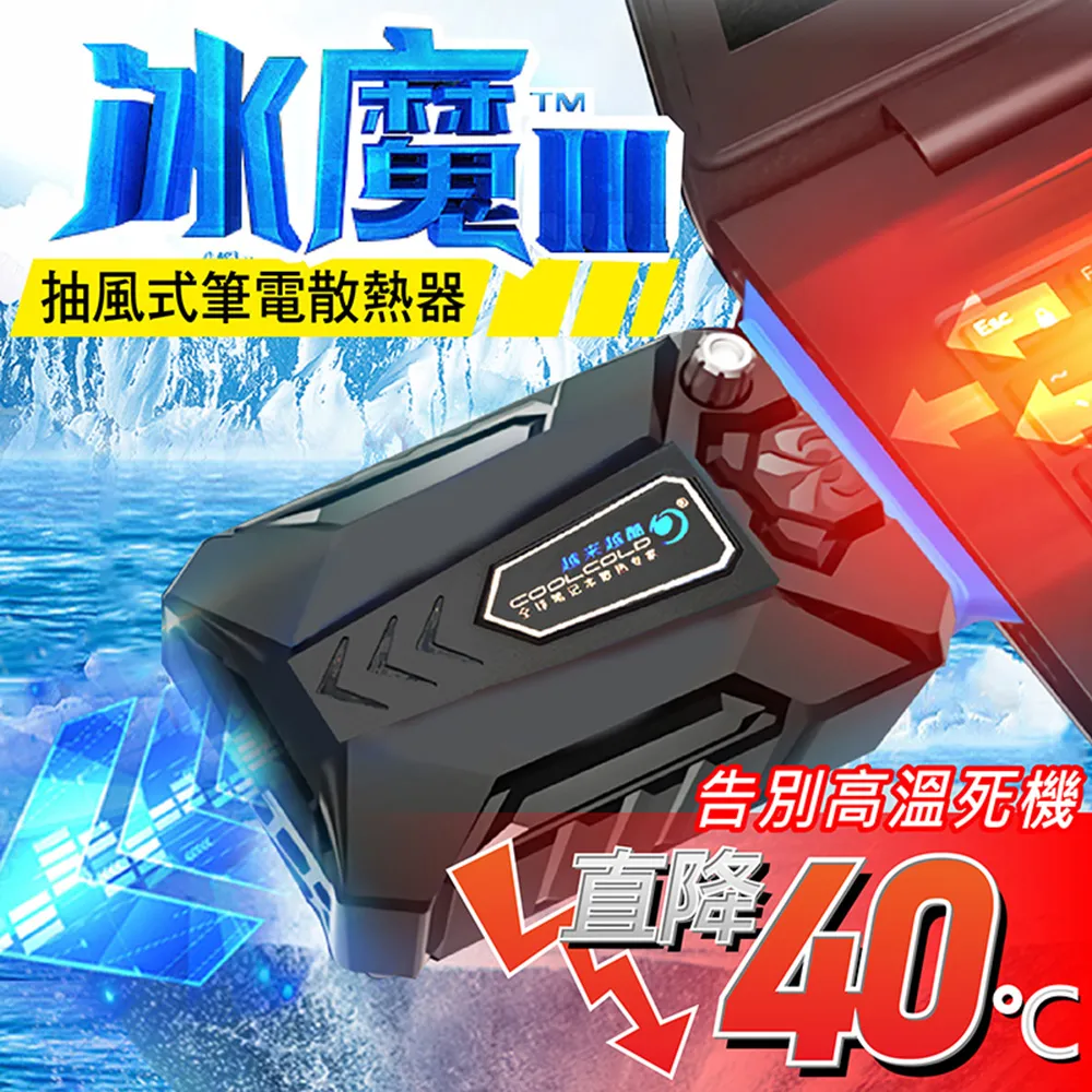 當死者說話時：犯罪迷必讀！最緊張懸疑的第一手真實案件，看資深法醫如何抽絲剝繭，為死者發聲/克拉斯・布許曼【城邦讀書花園】 歷史價格詳細信息