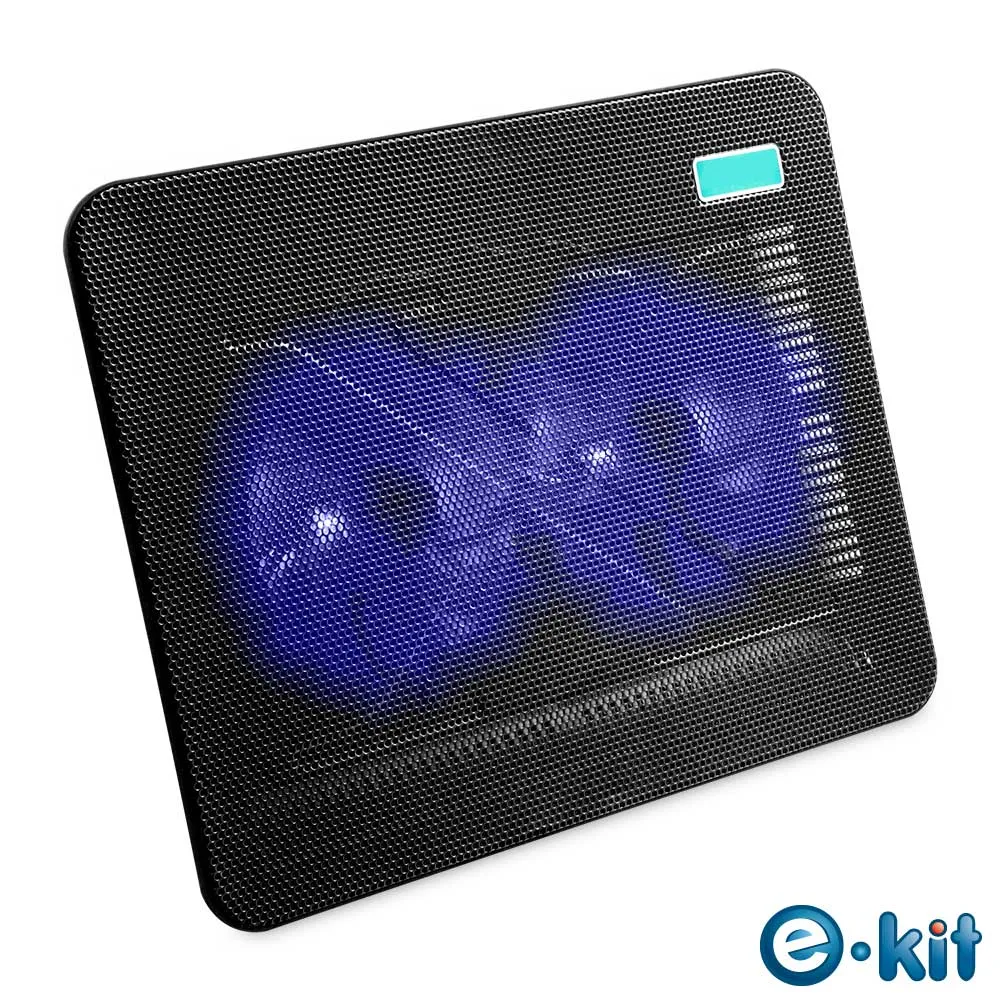 【e-Kit 逸奇】雙震動USB電腦搖桿遊戲搖桿(UPG-1100) 歷史價格詳細信息
