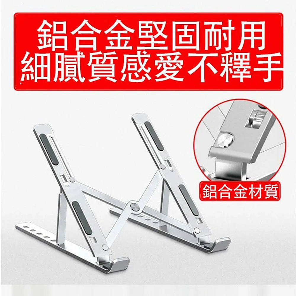 【Lcose】紫外線消毒燈 無線搖控紫外線殺菌燈(UVC臭氣 居家學校幼稚園適用) 歷史價格詳細信息