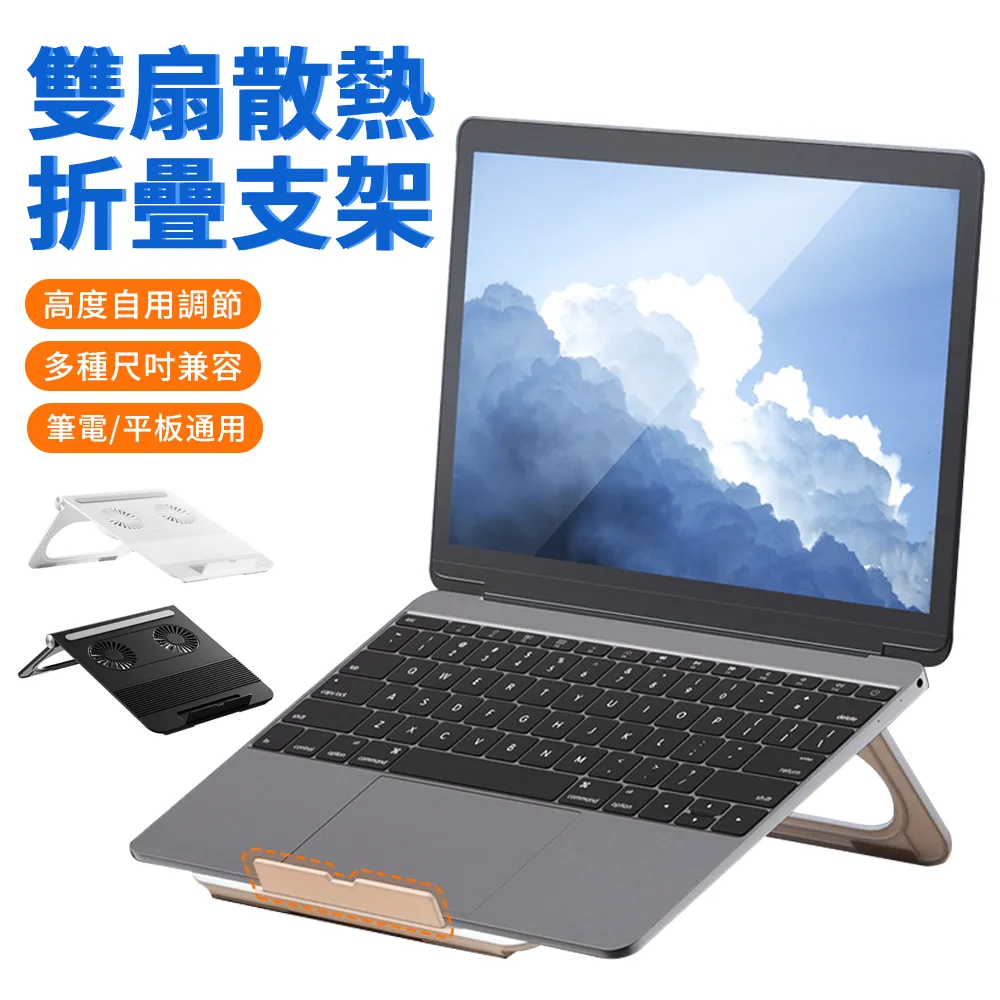 Sily 雙面法蘭絨發熱毛毯 80*60cm 歷史價格詳細信息