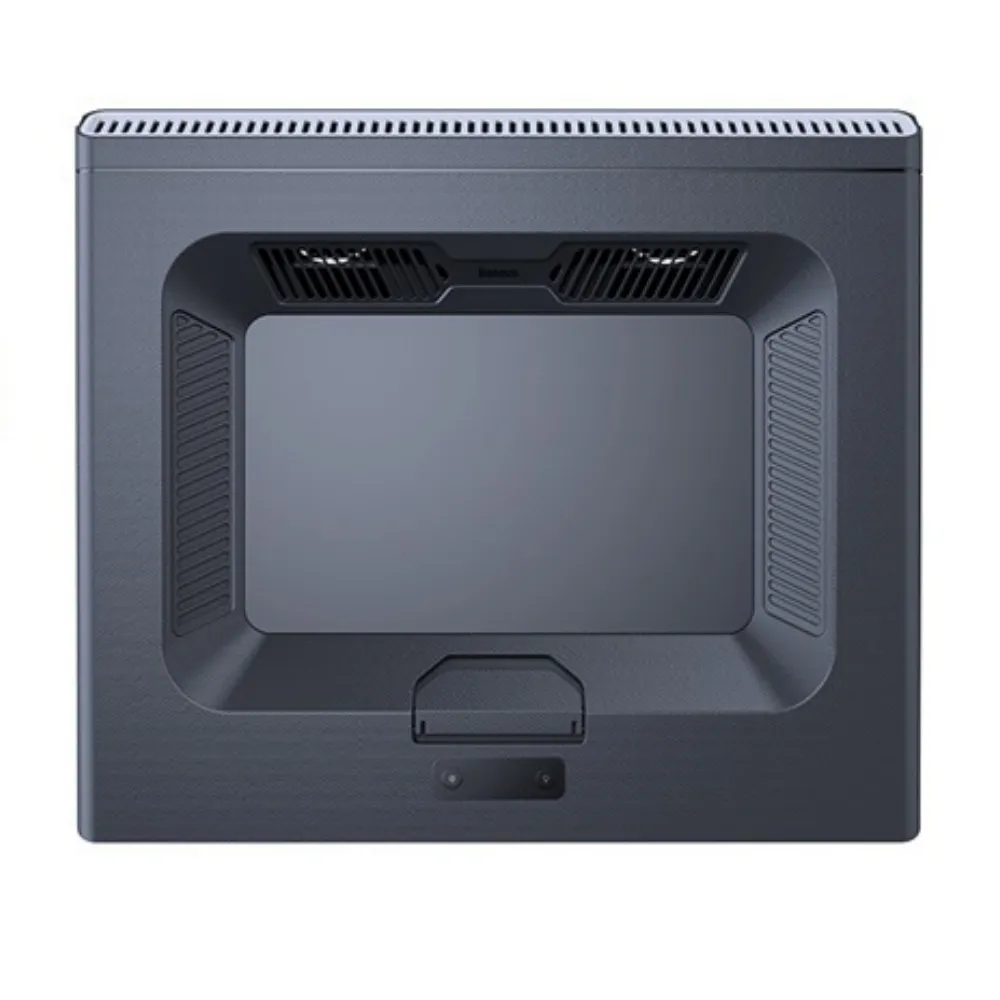 BASEUS 倍思 雙層氣質電腦包/筆電包 適用MacBook以及各品牌 通用款13吋電腦包 歷史價格詳細信息