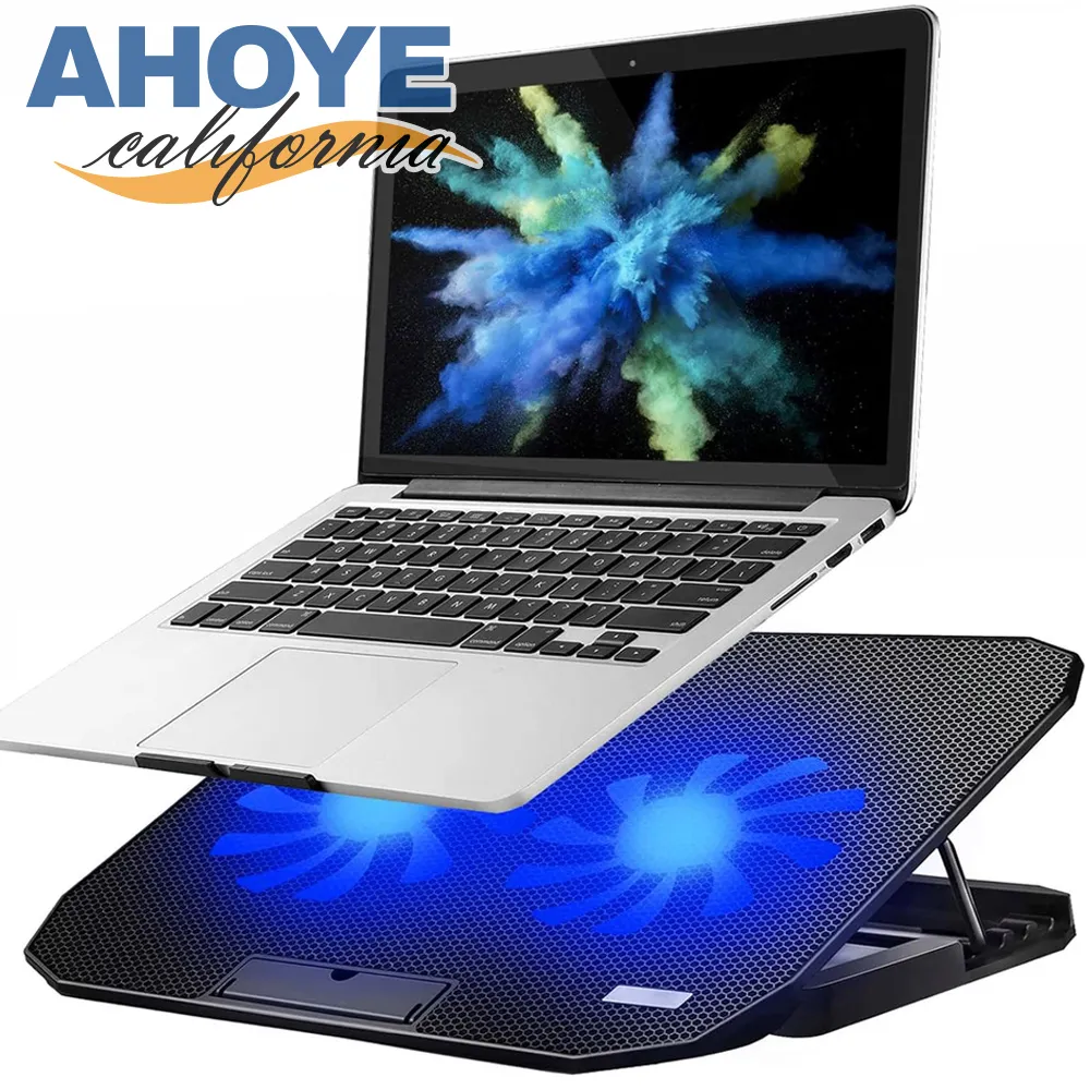 【AHOYE】USB重低音環繞音效電腦喇叭 (音響 音箱 多媒體喇叭) 歷史價格詳細信息