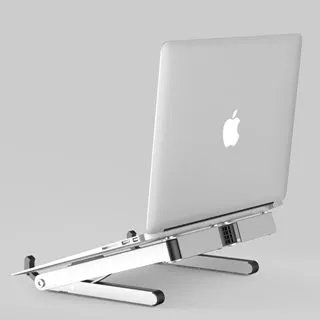 【晨品】全鋁合金版 ONE Pro 車用手機支架 出風口/中控台（兩用型）耀岩黑 歷史價格詳細信息