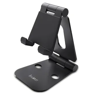 innowatt 2021 iPhone透明背板防滑抗摔手機保護殼-iPhone 13 (6.1吋雙鏡頭) 歷史價格詳細信息