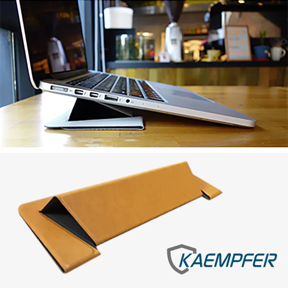 Kaempfer 超服貼高透明防水鍵盤膜 歷史價格詳細信息