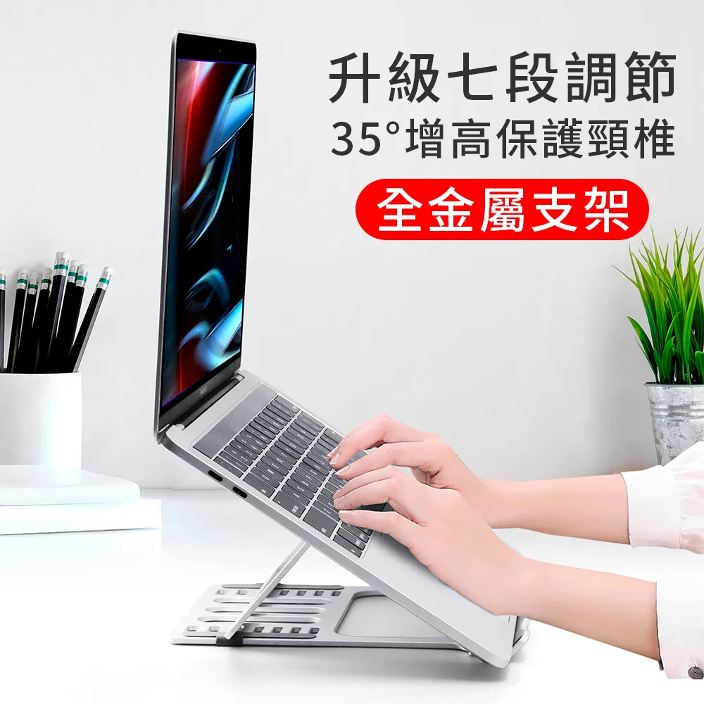 七彩升降球水滴造型商場中廳裝飾婚禮現場布置道具 歷史價格詳細信息