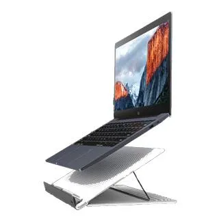 Baseus倍思 便利生活通用懶人支架/手機支架 歷史價格詳細信息