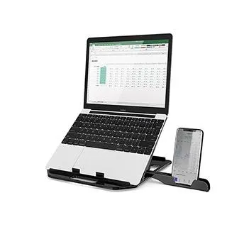 黑人 薄旋潔牙刷 1入裝  維康 (黑人牙膏 牙線 牙刷) 限時促銷 歷史價格詳細信息