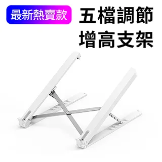 JTP MER 真皮小香風雙肩包2023新款時尚鏈條揹包女書包單肩斜挎包 歷史價格詳細信息