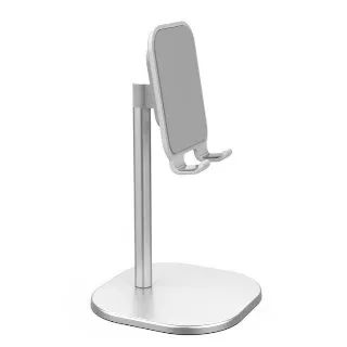 攜帶輕便手持式風鎬 鑿巖工具 易操作建築施工破拆衝擊器氣鎬 歷史價格詳細信息