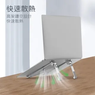 【WiWU吉瑪仕】Airbuds Light Sensor 真光感雙耳藍牙耳機 歷史價格詳細信息