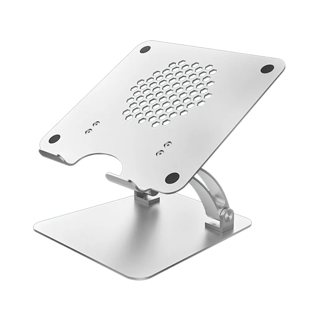 便攜摺疊式可水洗除塵除毛器 歷史價格詳細信息