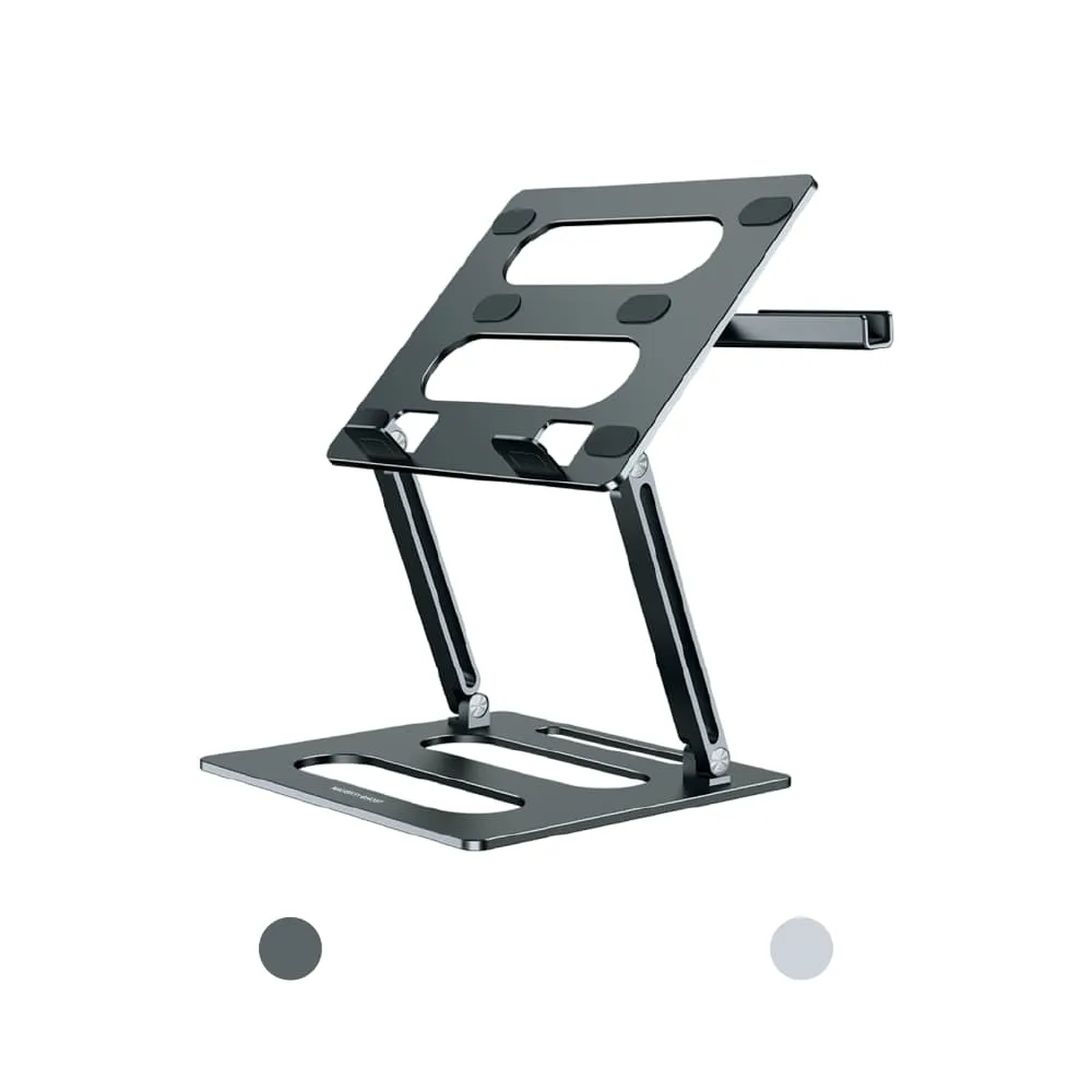 頑皮鬼 筆記型電腦 防窺保護貼 抗藍光 防眩光 防窺片 15.6吋 歷史價格詳細信息