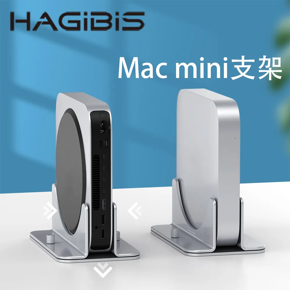 HAGiBiS鋁合金Mini DP轉HDMI+VGA+AUX轉換器 歷史價格詳細信息