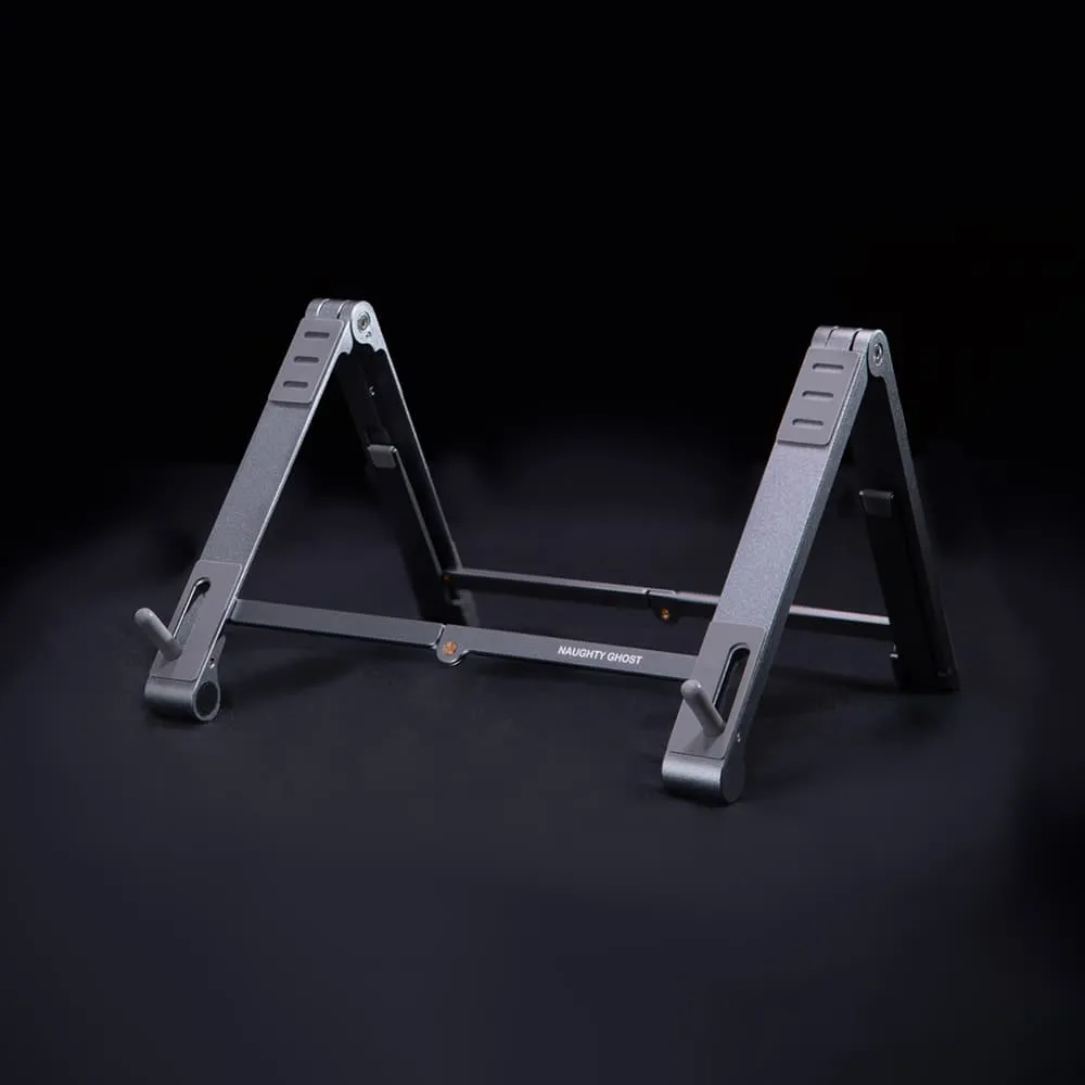 頑皮鬼 筆記型電腦 防窺保護貼 抗藍光 防眩光 防窺片 15.6吋 歷史價格詳細信息