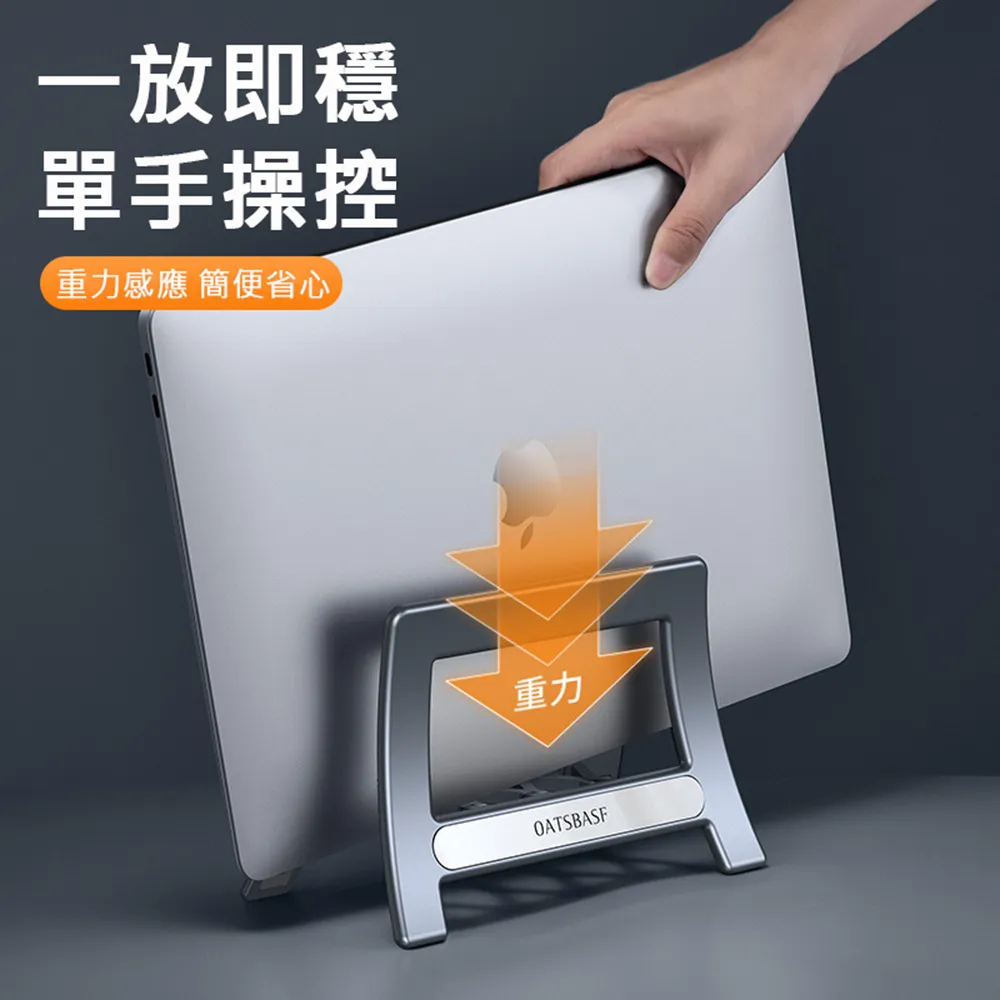 重力感應筆金屬按動中性筆圓珠筆鉛筆多色四合壹多功能水性筆速幹黑筆紅筆學生 做筆記專 網紅黑科技簽字筆 歷史價格詳細信息