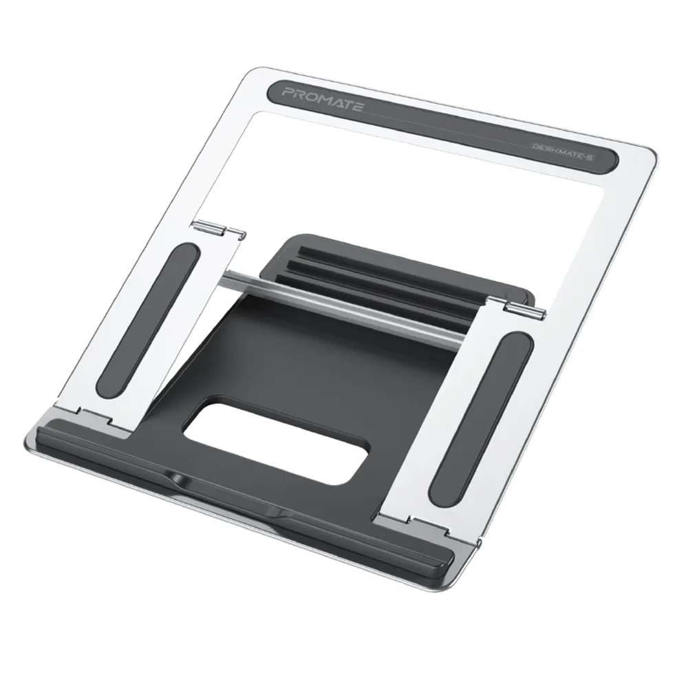 Promate Apple iPhone/iPad 充電傳輸線(OTGLink-i) 歷史價格詳細信息