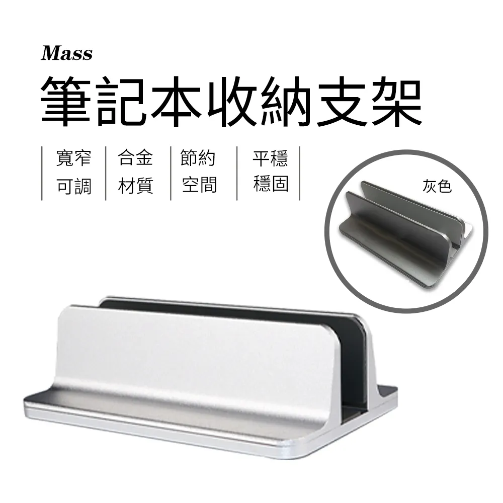 【小工人】鋁合金20公分三泡迷你水平尺 水平儀 鋁合金水平尺附磁 水平尺 附鑰匙圈方便攜帶 三種規格 任您選擇 歷史價格詳細信息