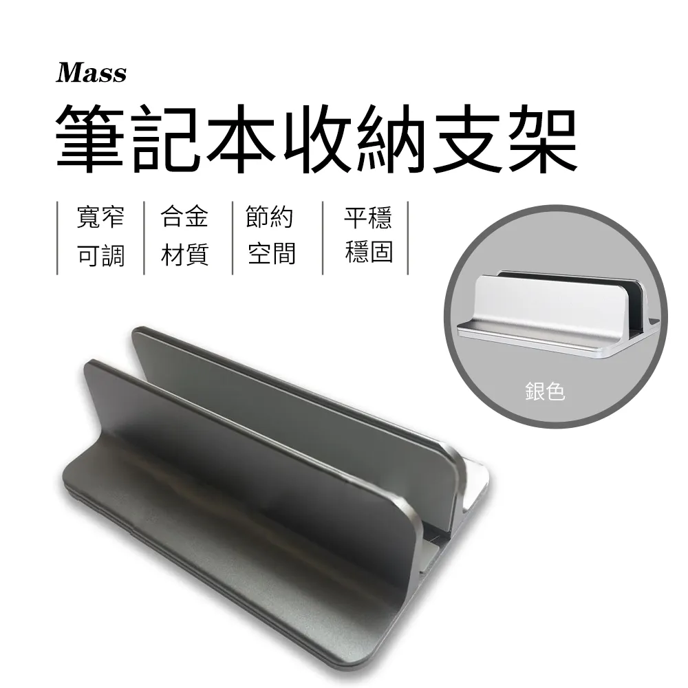 【小工人】鋁合金20公分三泡迷你水平尺 水平儀 鋁合金水平尺附磁 水平尺 附鑰匙圈方便攜帶 三種規格 任您選擇 歷史價格詳細信息